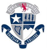 Salesian College - Melbourne Private Schools 0