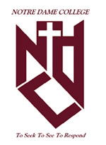  Melbourne Private Schools