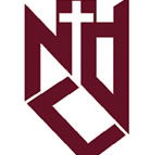Notre Dame College - Melbourne Private Schools