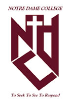 Shepparton VIC Schools and Learning Melbourne Private Schools Melbourne Private Schools