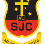 St Josephs College Geelong - Melbourne Private Schools