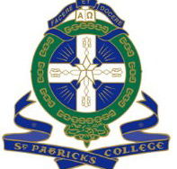 St Patricks College Ballarat - Melbourne Private Schools