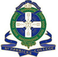 St Patricks College Ballarat - Melbourne Private Schools 0