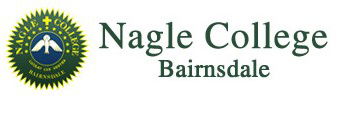 Nagle College - Melbourne Private Schools 0