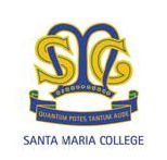 Santa Maria College - Melbourne Private Schools
