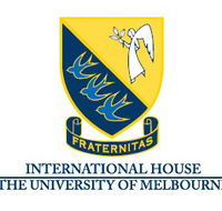 International House - Melbourne Private Schools
