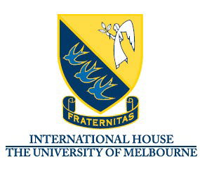 International House - Melbourne Private Schools 0