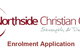 Northside Christian College - thumb 0