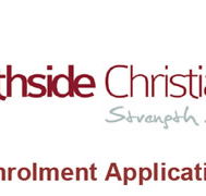 Northside Christian College - Melbourne Private Schools
