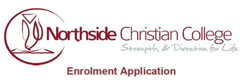 Northside Christian College - Melbourne Private Schools 0