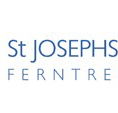 St Josephs College Ferntree Gully - Melbourne Private Schools