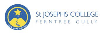 St Josephs College Ferntree Gully - Melbourne Private Schools 0