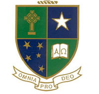 St Kevins College Heyington - Melbourne Private Schools