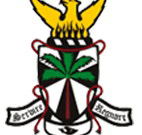 All Souls St Gabriels School - Melbourne Private Schools