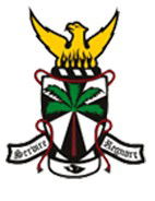 All Souls St Gabriels School