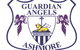 Guardian Angels Primary School Ashmore - thumb 0