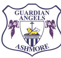 Guardian Angels Primary School Ashmore - Melbourne Private Schools