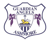 Guardian Angels Primary School Ashmore