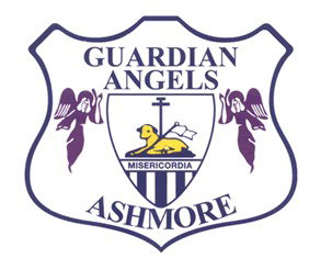 Guardian Angels Primary School Ashmore - Melbourne Private Schools 0
