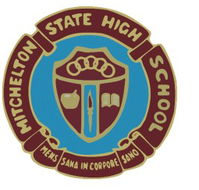 Mitchelton State High School - Melbourne Private Schools