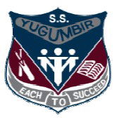 Yugumbir State School - Melbourne Private Schools 0
