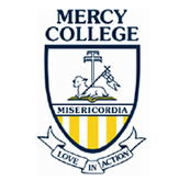 Mercy College - Melbourne Private Schools