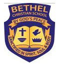  Melbourne Private Schools