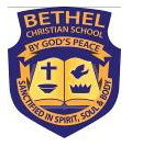 Bethel Christian School - Melbourne Private Schools
