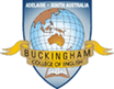BUCKINGHAM COLLEGE OF ENGLISH - Melbourne Private Schools