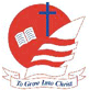 CALOUNDRA INTERNATIONAL COLLEGE - Melbourne Private Schools