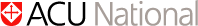 International Education office - Australian Catholic University - Melbourne Private Schools