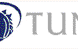 THE UNIVERSITY OF NEWCASTLE RESEARCH ASSOCIATES LTD - thumb 0