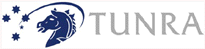 THE UNIVERSITY OF NEWCASTLE RESEARCH ASSOCIATES LTD - Melbourne Private Schools