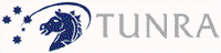 THE UNIVERSITY OF NEWCASTLE RESEARCH ASSOCIATES LTD