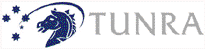 THE UNIVERSITY OF NEWCASTLE RESEARCH ASSOCIATES LTD - Melbourne Private Schools 0
