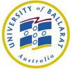 Arts Academy University of Ballarat - Melbourne Private Schools