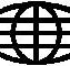 International Agricultural Exchange Association - Melbourne Private Schools