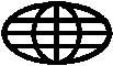 International Agricultural Exchange Association - Melbourne Private Schools 0