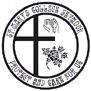  Melbourne Private Schools