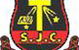ST JOSEPH'S COLLEGE - thumb 0