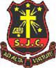 ST JOSEPH'S COLLEGE