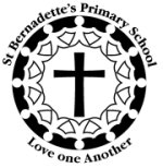 Ivanhoe VIC Melbourne Private Schools