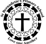 St Bernadette's Primary School - Melbourne Private Schools