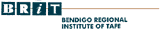 Bendigo Regional Insitute of TAFE - Melbourne Private Schools