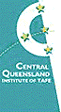 Central Queensland Institute of Tafe - Melbourne Private Schools