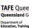 MOUNT ISA INSTITUTE OF TAFE - Melbourne Private Schools