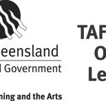 TAFE Open Learning - Melbourne Private Schools
