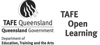 TAFE Open Learning - Melbourne Private Schools 0