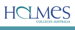 Holmes Colleges - Melbourne Private Schools 0