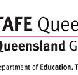 SOUTHERN QUEENSLAND INSTITUTE OF TAFE - Melbourne Private Schools